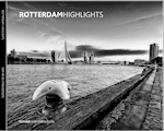 Fotoboek Rotterdam Highlights