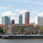 Noordereiland