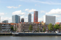 Noordereiland