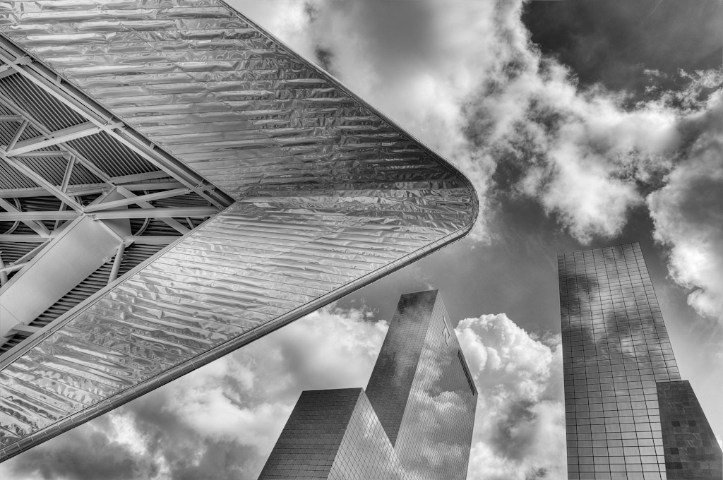 Rotterdam Nieuw Centraal