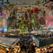 De Markthal