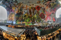 De Markthal